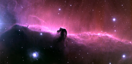 nasa_-_the_horsehead_nebula_b33_orion_nebula