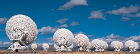 satellitedishes